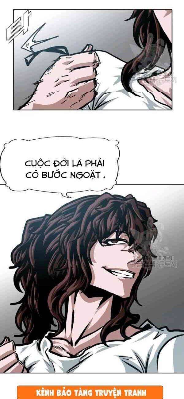 Bậc Thầy Kiếm Sư Chap 72 - Next Chap 73