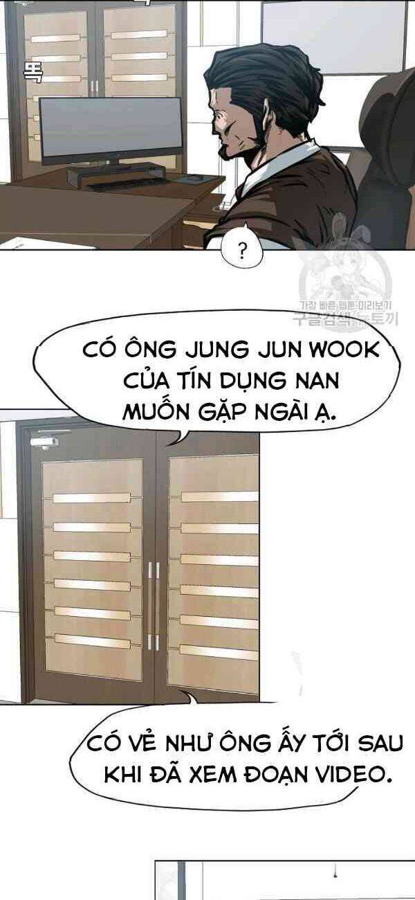 Bậc Thầy Kiếm Sư Chap 72 - Next Chap 73