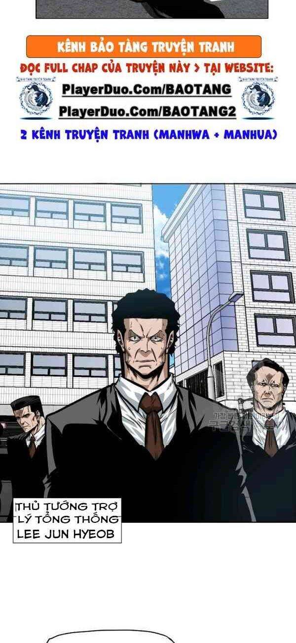 Bậc Thầy Kiếm Sư Chap 72 - Next Chap 73