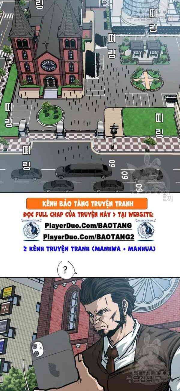 Bậc Thầy Kiếm Sư Chap 72 - Next Chap 73