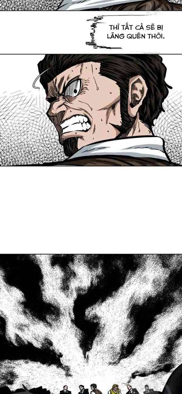 Bậc Thầy Kiếm Sư Chap 72 - Next Chap 73