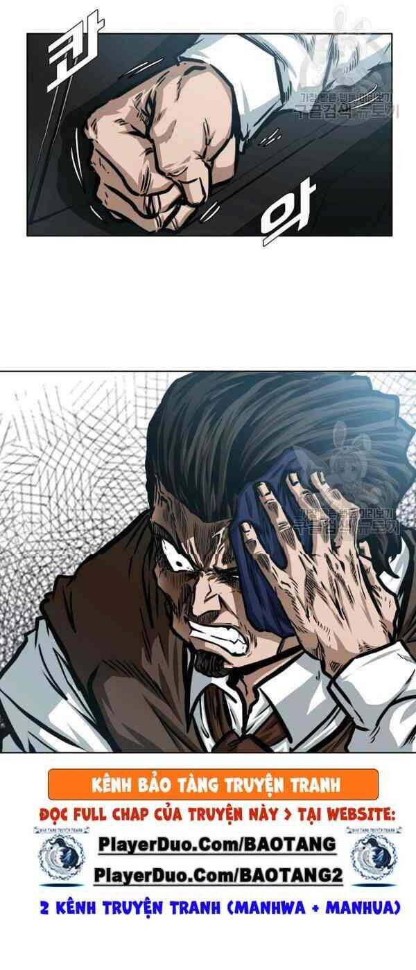 Bậc Thầy Kiếm Sư Chap 72 - Next Chap 73