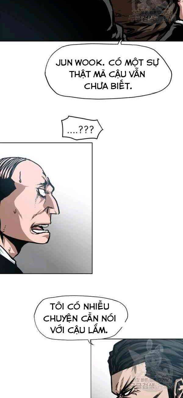 Bậc Thầy Kiếm Sư Chap 72 - Next Chap 73