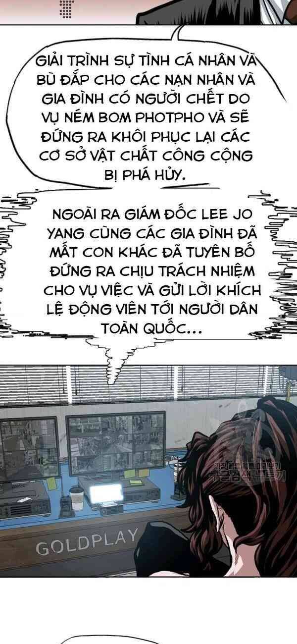 Bậc Thầy Kiếm Sư Chap 72 - Next Chap 73