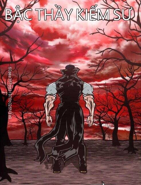Bậc Thầy Kiếm Sư Chap 74 - Next Chap 75