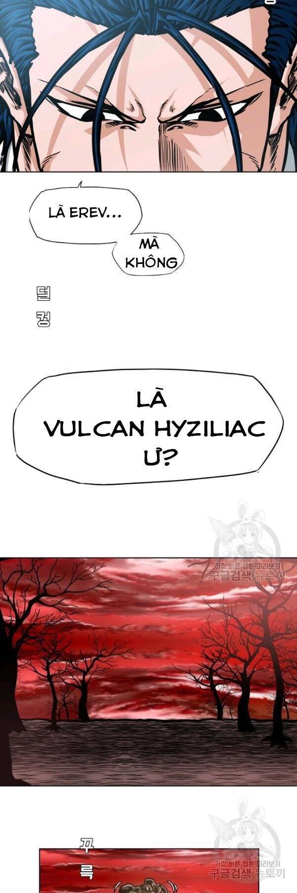 Bậc Thầy Kiếm Sư Chap 74 - Next Chap 75