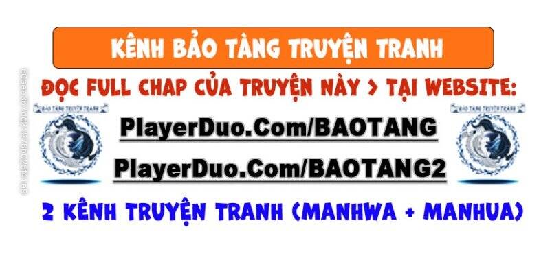 Bậc Thầy Kiếm Sư Chap 74 - Next Chap 75
