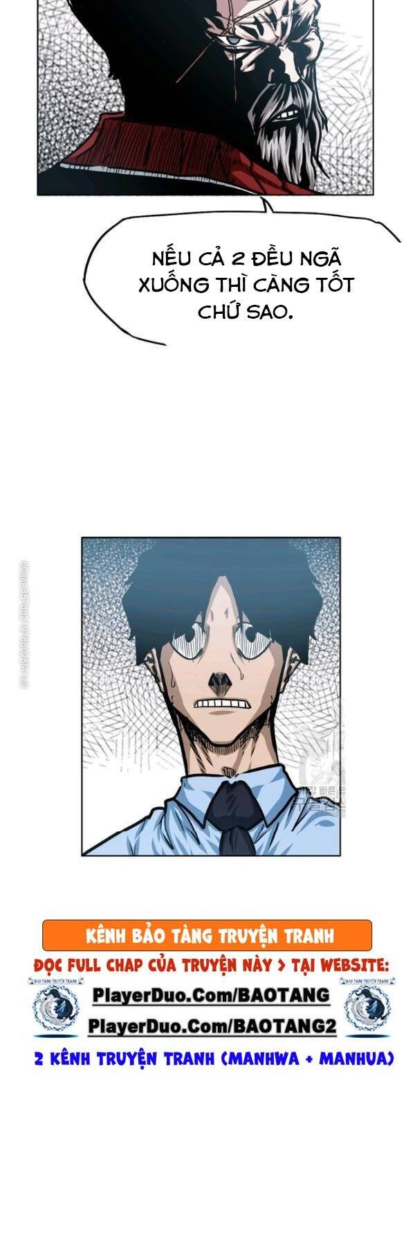 Bậc Thầy Kiếm Sư Chap 74 - Next Chap 75