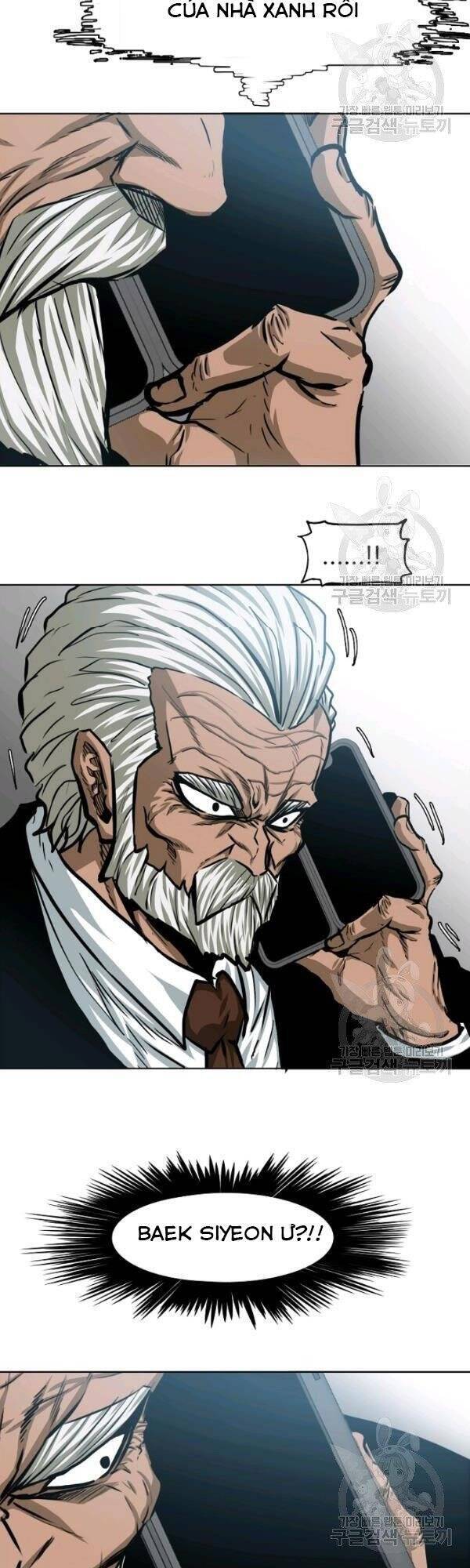 Bậc Thầy Kiếm Sư Chap 75 - Next Chap 76