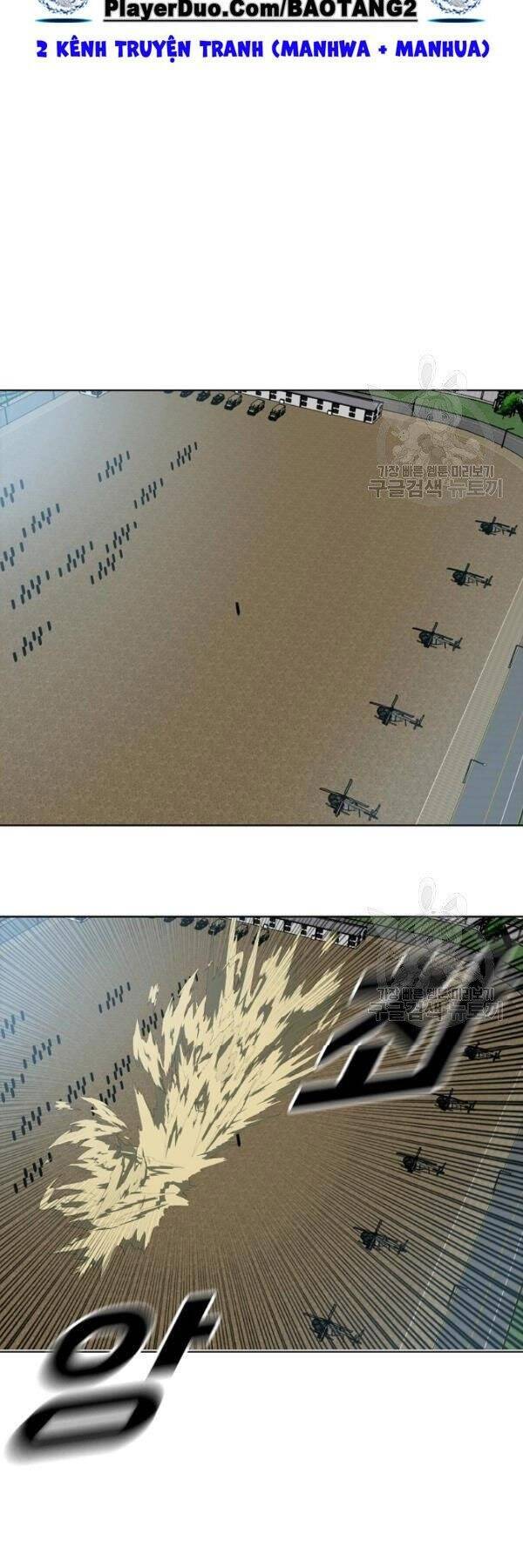 Bậc Thầy Kiếm Sư Chap 75 - Next Chap 76