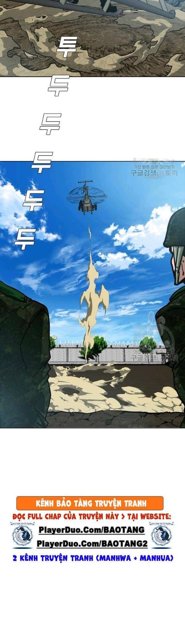 Bậc Thầy Kiếm Sư Chap 75 - Next Chap 76