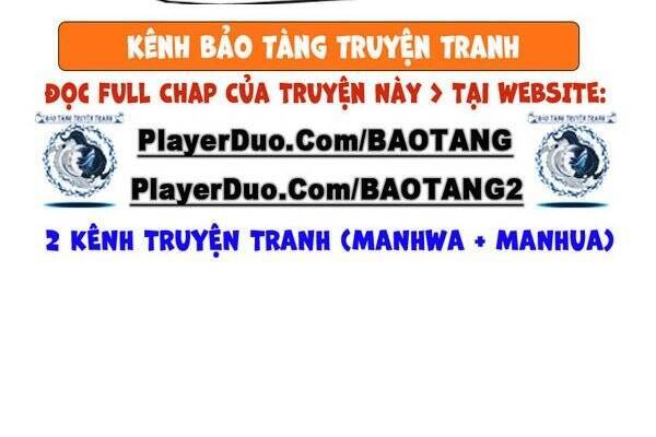 Bậc Thầy Kiếm Sư Chap 75 - Next Chap 76