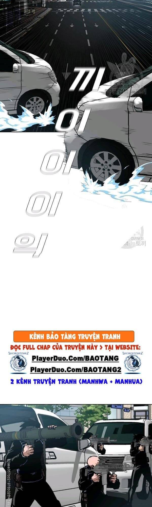 Bậc Thầy Kiếm Sư Chap 76 - Next Chap 77