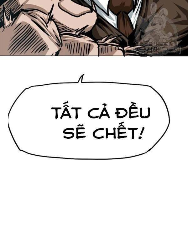 Bậc Thầy Kiếm Sư Chap 76 - Next Chap 77