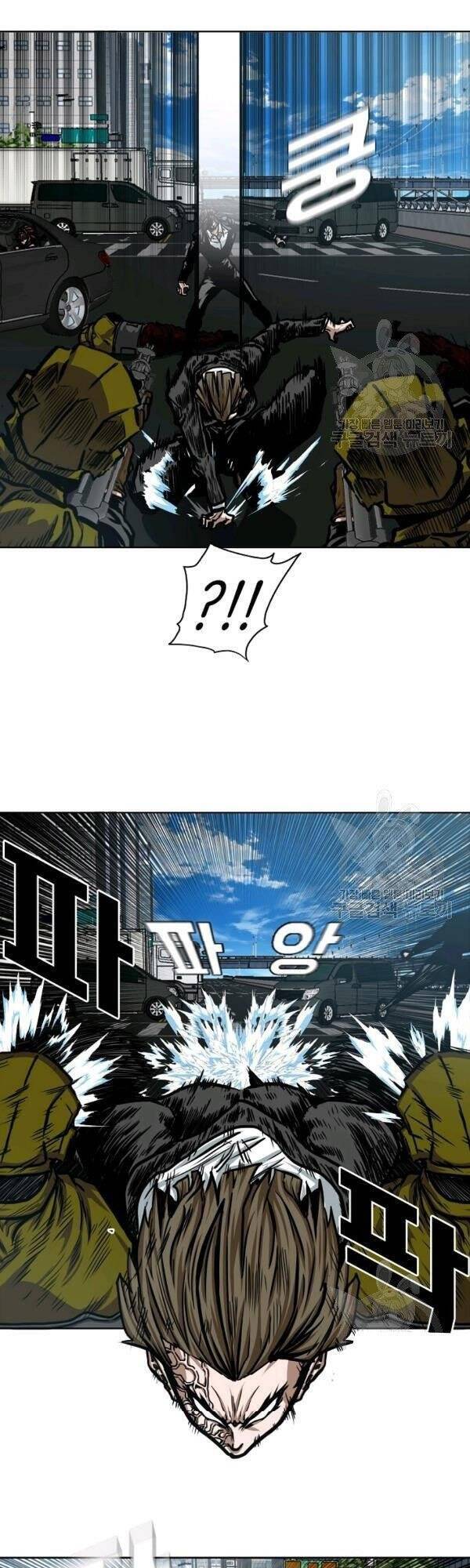 Bậc Thầy Kiếm Sư Chap 77 - Next Chap 78