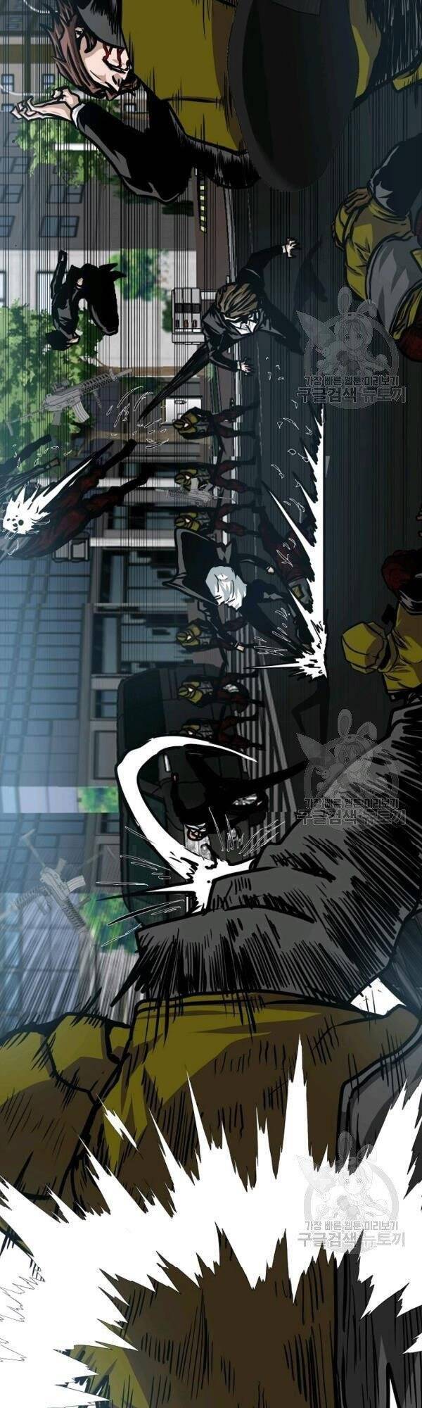 Bậc Thầy Kiếm Sư Chap 77 - Next Chap 78