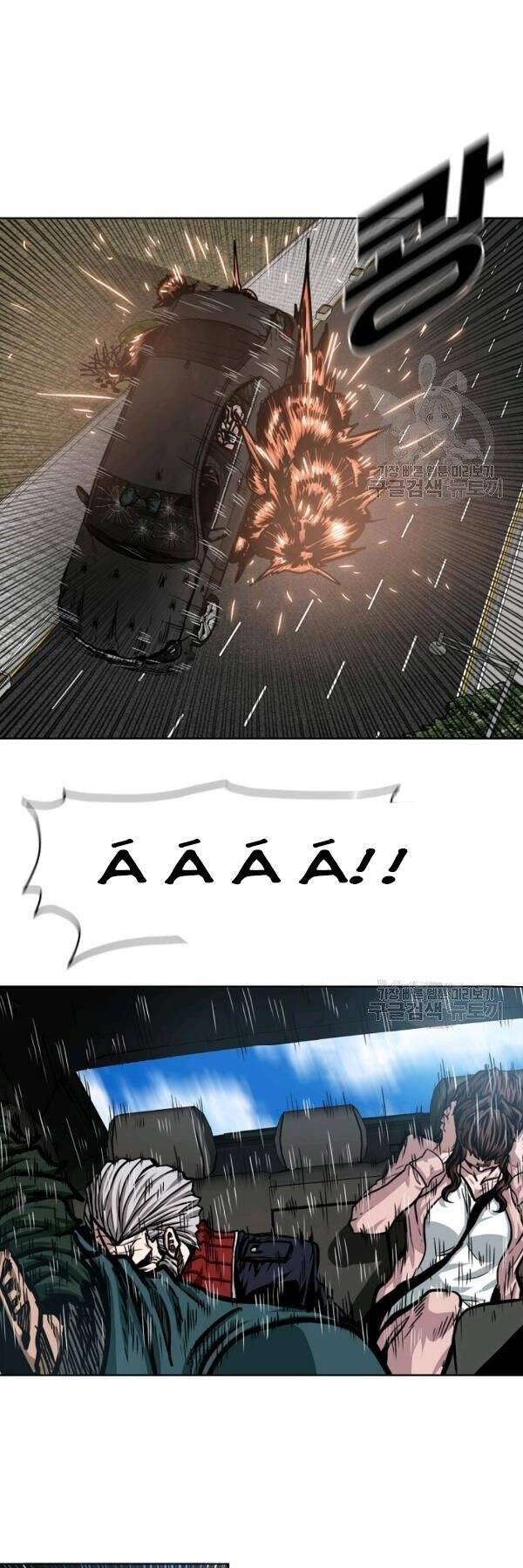 Bậc Thầy Kiếm Sư Chap 77 - Next Chap 78