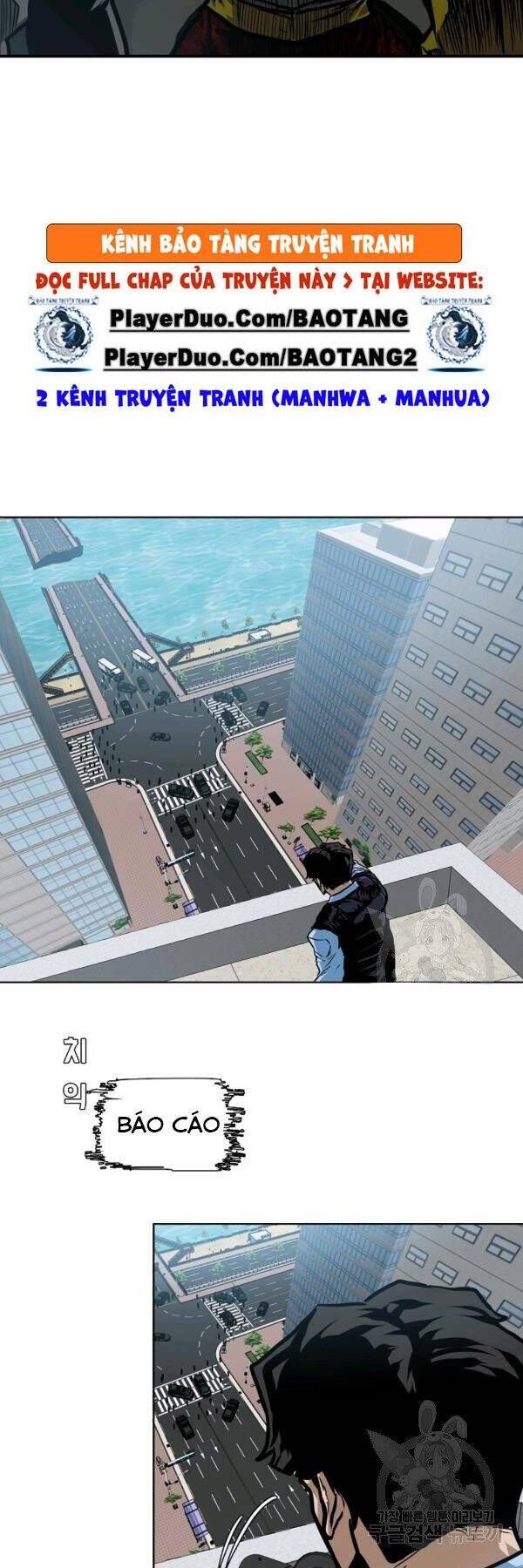 Bậc Thầy Kiếm Sư Chap 77 - Next Chap 78