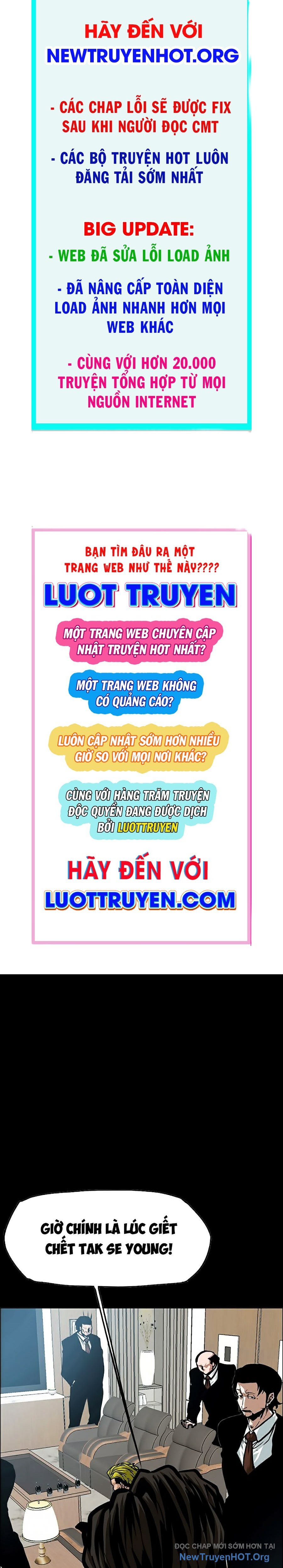 Bậc Thầy Kiếm Sư Chap 78 - Next Chap 79