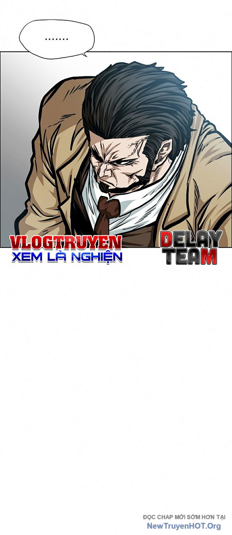 Bậc Thầy Kiếm Sư Chap 78 - Next Chap 79