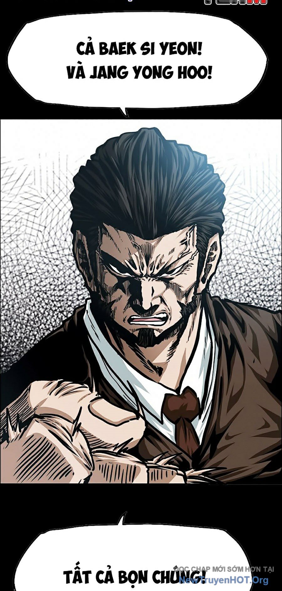 Bậc Thầy Kiếm Sư Chap 78 - Next Chap 79