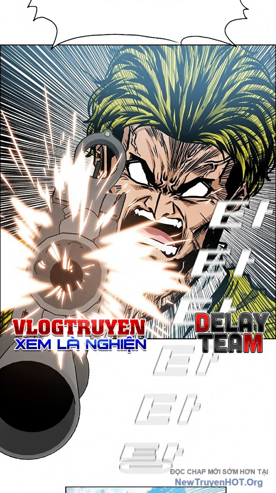 Bậc Thầy Kiếm Sư Chap 78 - Next Chap 79