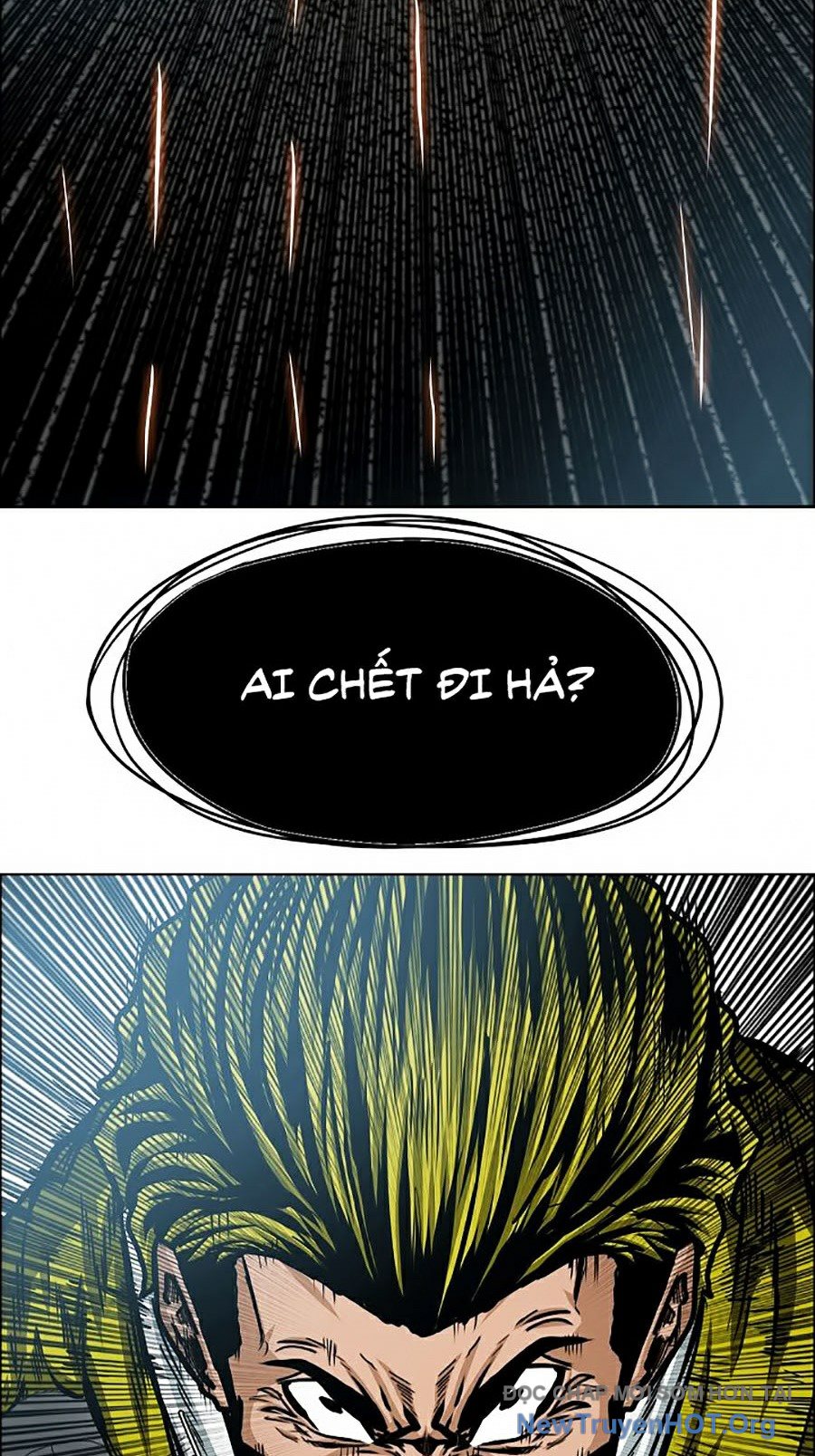 Bậc Thầy Kiếm Sư Chap 78 - Next Chap 79