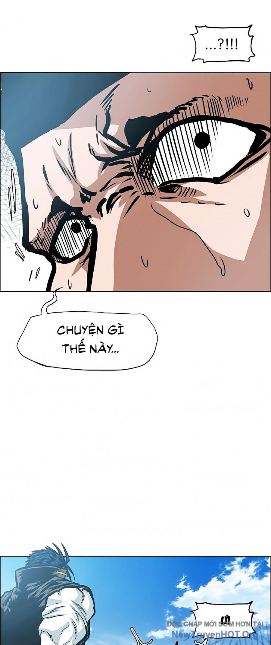 Bậc Thầy Kiếm Sư Chap 78 - Next Chap 79