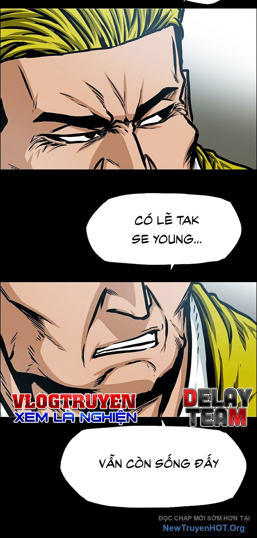 Bậc Thầy Kiếm Sư Chap 78 - Next Chap 79