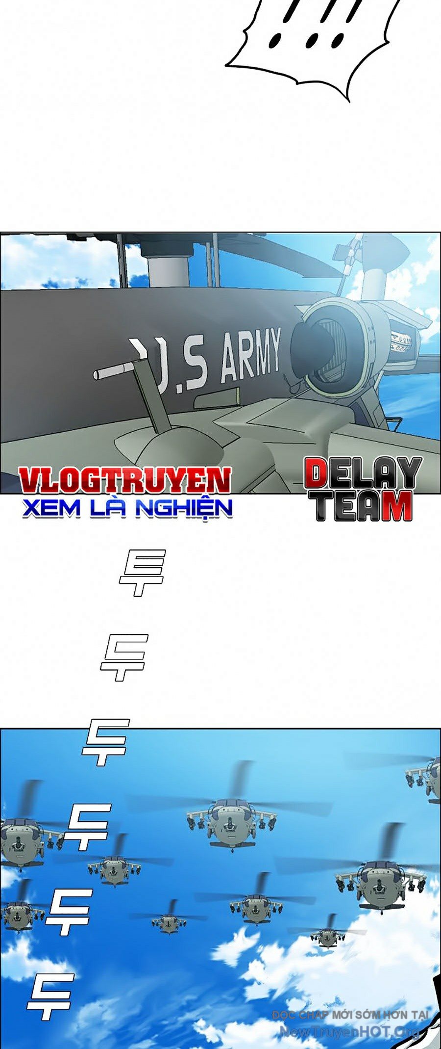 Bậc Thầy Kiếm Sư Chap 78 - Next Chap 79