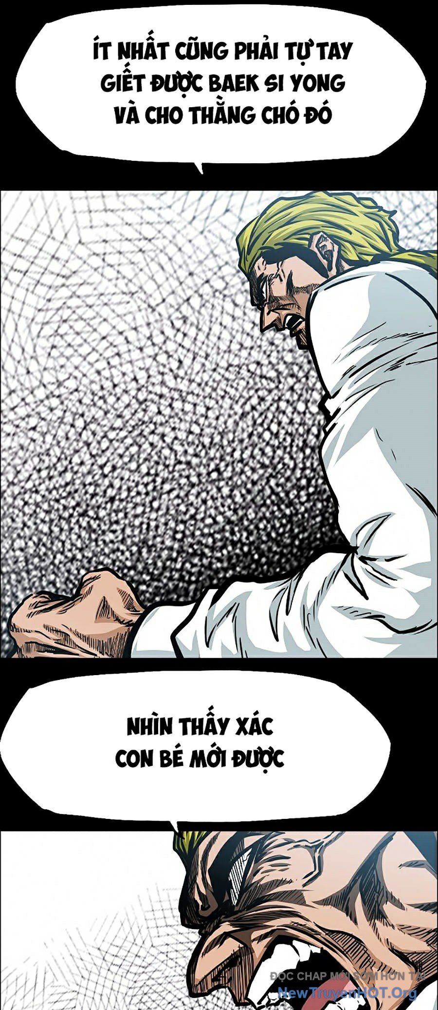 Bậc Thầy Kiếm Sư Chap 78 - Next Chap 79