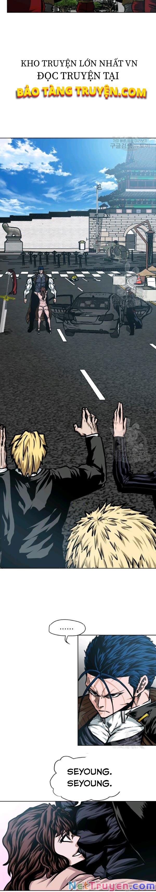 Bậc Thầy Kiếm Sư Chap 79 - Next Chap 80