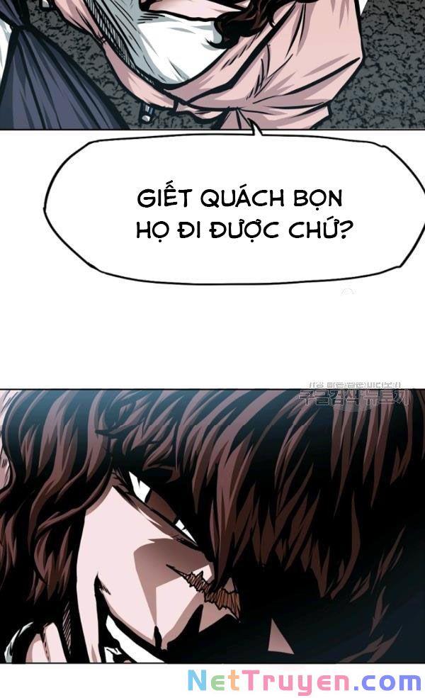 Bậc Thầy Kiếm Sư Chap 79 - Next Chap 80