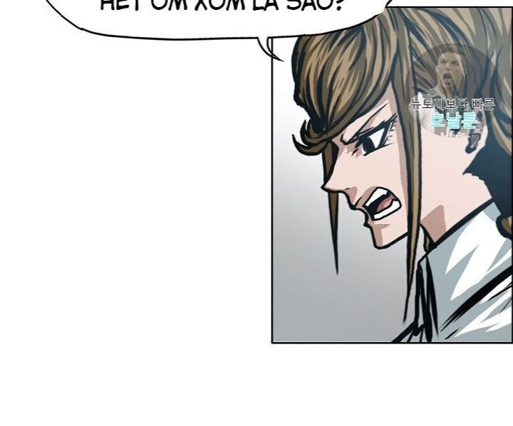 Bậc Thầy Kiếm Sư Chap 8 - Next Chap 9