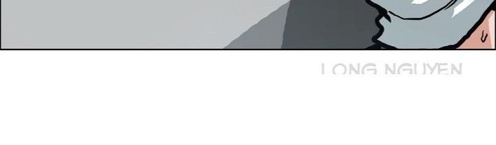 Bậc Thầy Kiếm Sư Chap 8 - Next Chap 9