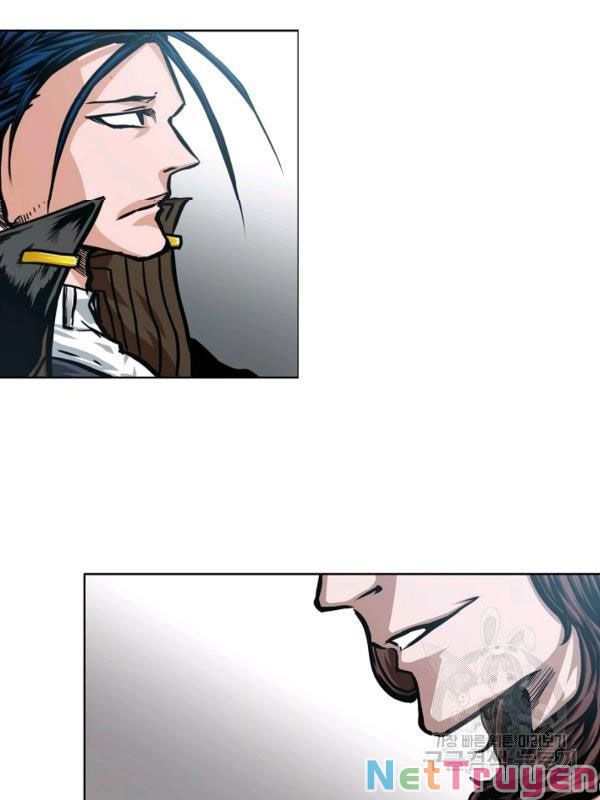 Bậc Thầy Kiếm Sư Chap 80 - Next Chap 81