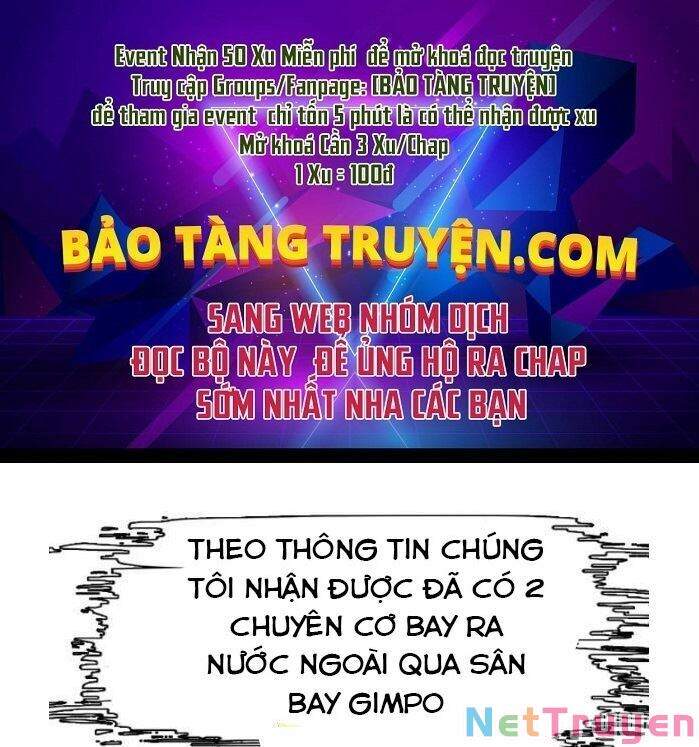 Bậc Thầy Kiếm Sư Chap 81 - Next Chap 82