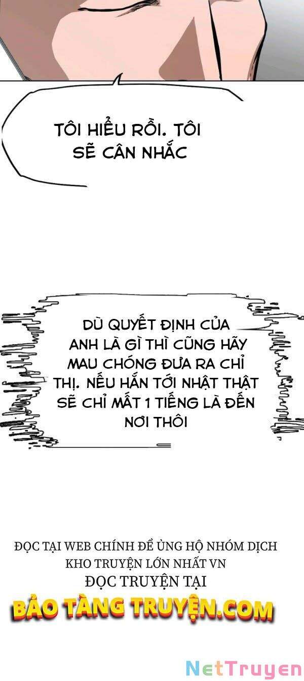 Bậc Thầy Kiếm Sư Chap 81 - Next Chap 82