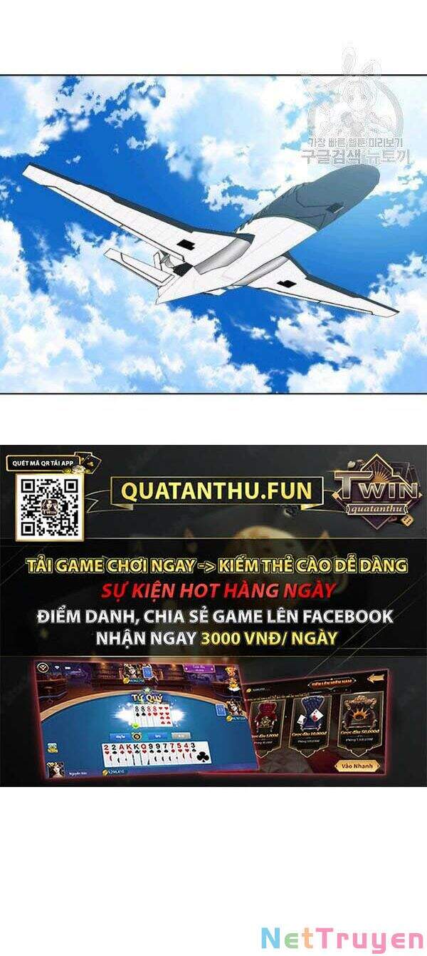 Bậc Thầy Kiếm Sư Chap 81 - Next Chap 82