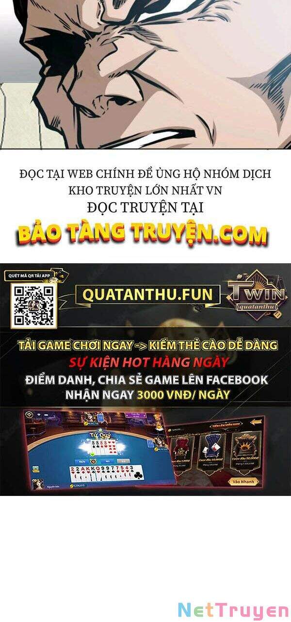 Bậc Thầy Kiếm Sư Chap 81 - Next Chap 82