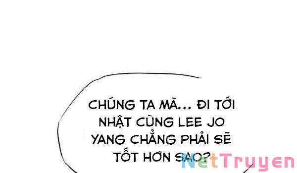 Bậc Thầy Kiếm Sư Chap 81 - Next Chap 82