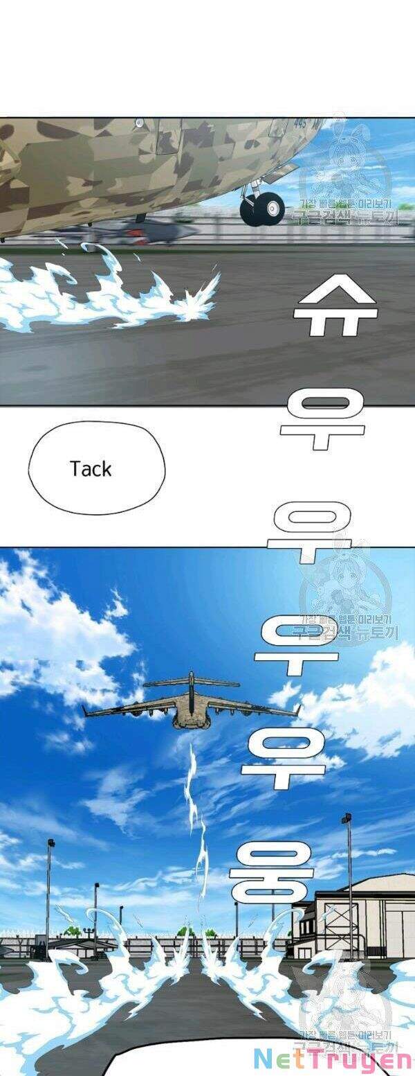 Bậc Thầy Kiếm Sư Chap 81 - Next Chap 82