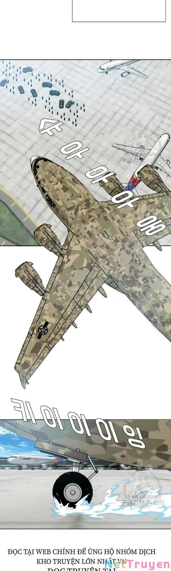 Bậc Thầy Kiếm Sư Chap 81 - Next Chap 82