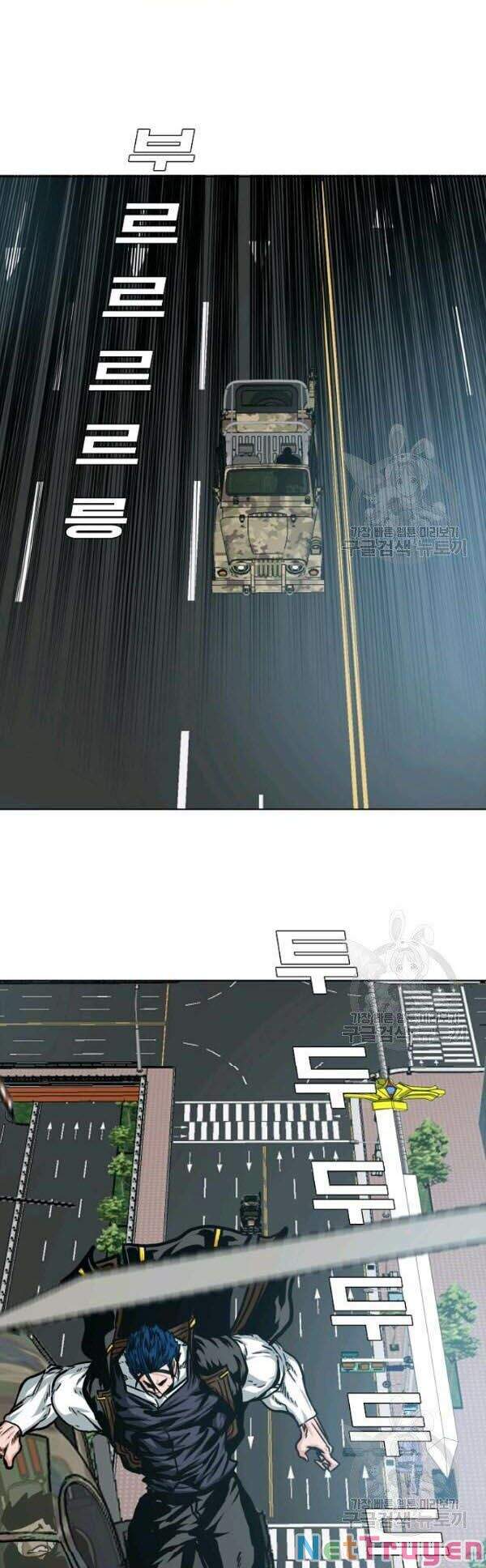 Bậc Thầy Kiếm Sư Chap 81 - Next Chap 82