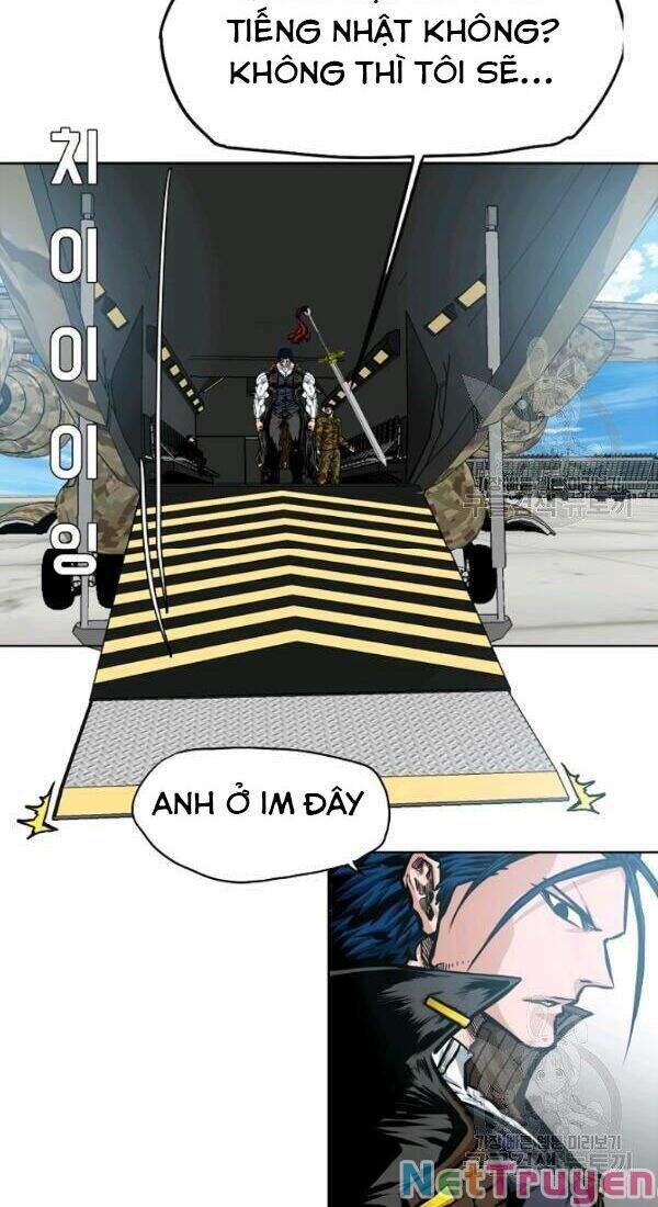 Bậc Thầy Kiếm Sư Chap 81 - Next Chap 82