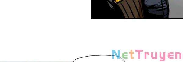 Bậc Thầy Kiếm Sư Chap 81 - Next Chap 82