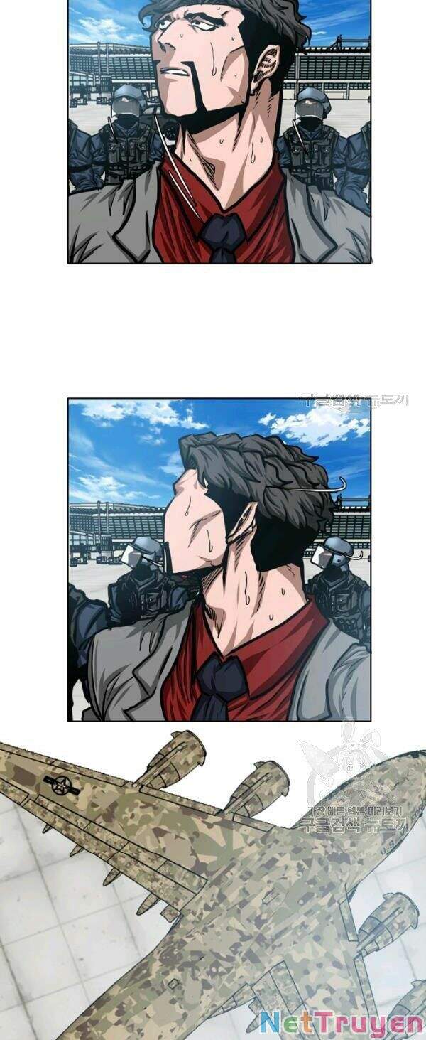 Bậc Thầy Kiếm Sư Chap 81 - Next Chap 82