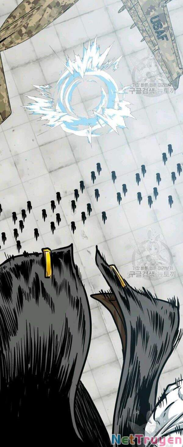 Bậc Thầy Kiếm Sư Chap 81 - Next Chap 82