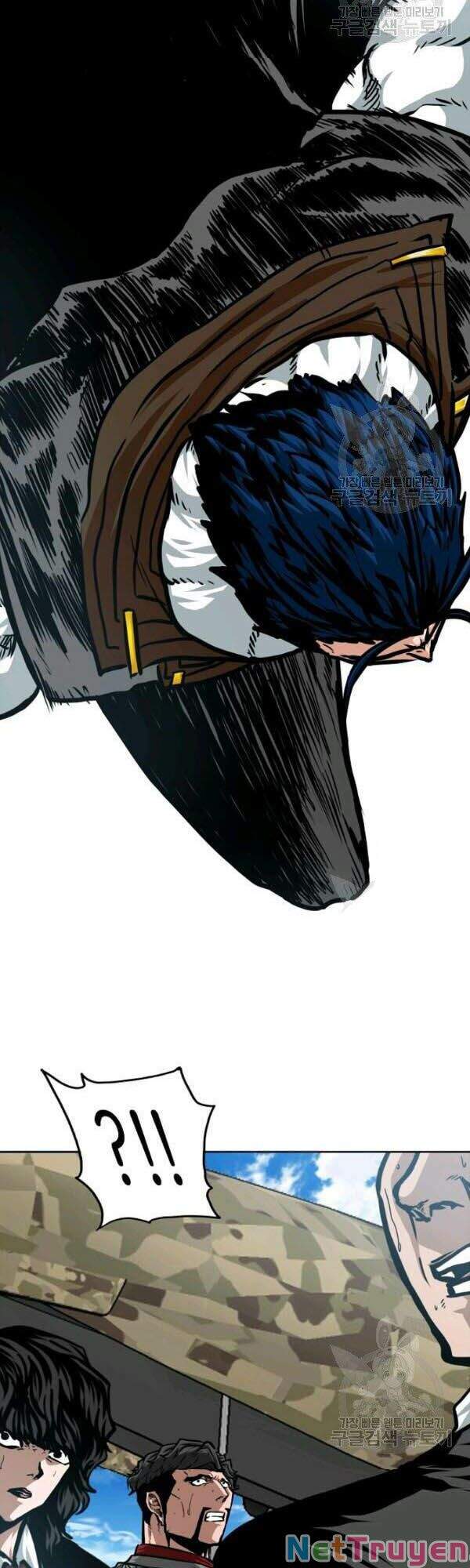 Bậc Thầy Kiếm Sư Chap 81 - Next Chap 82