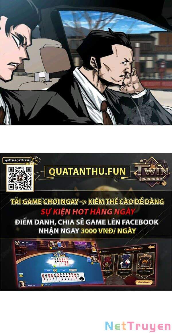 Bậc Thầy Kiếm Sư Chap 81 - Next Chap 82